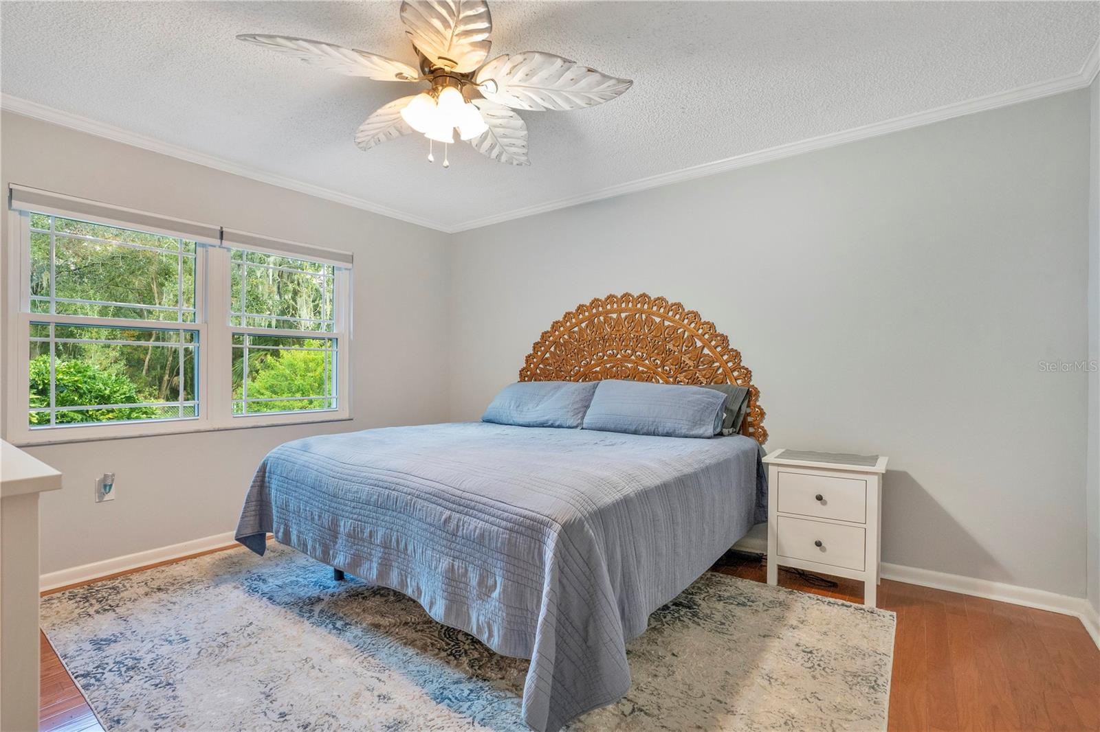 FORESTGREEN PH 02 - Residential