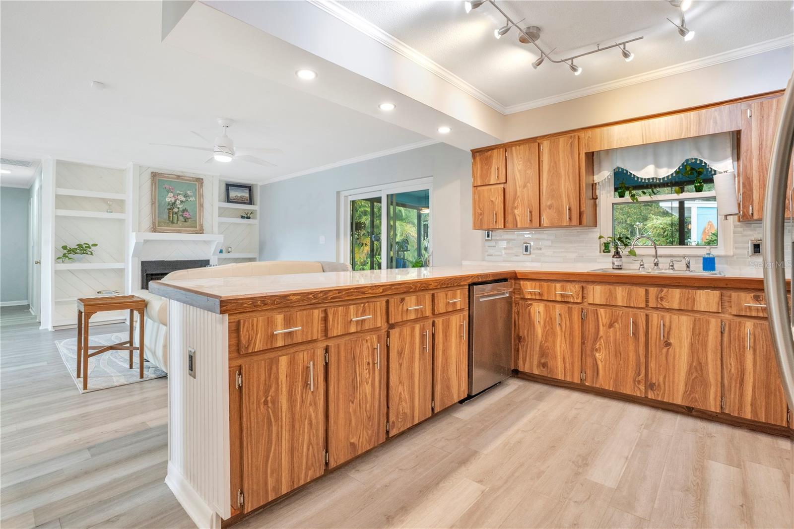 FORESTGREEN PH 02 - Residential