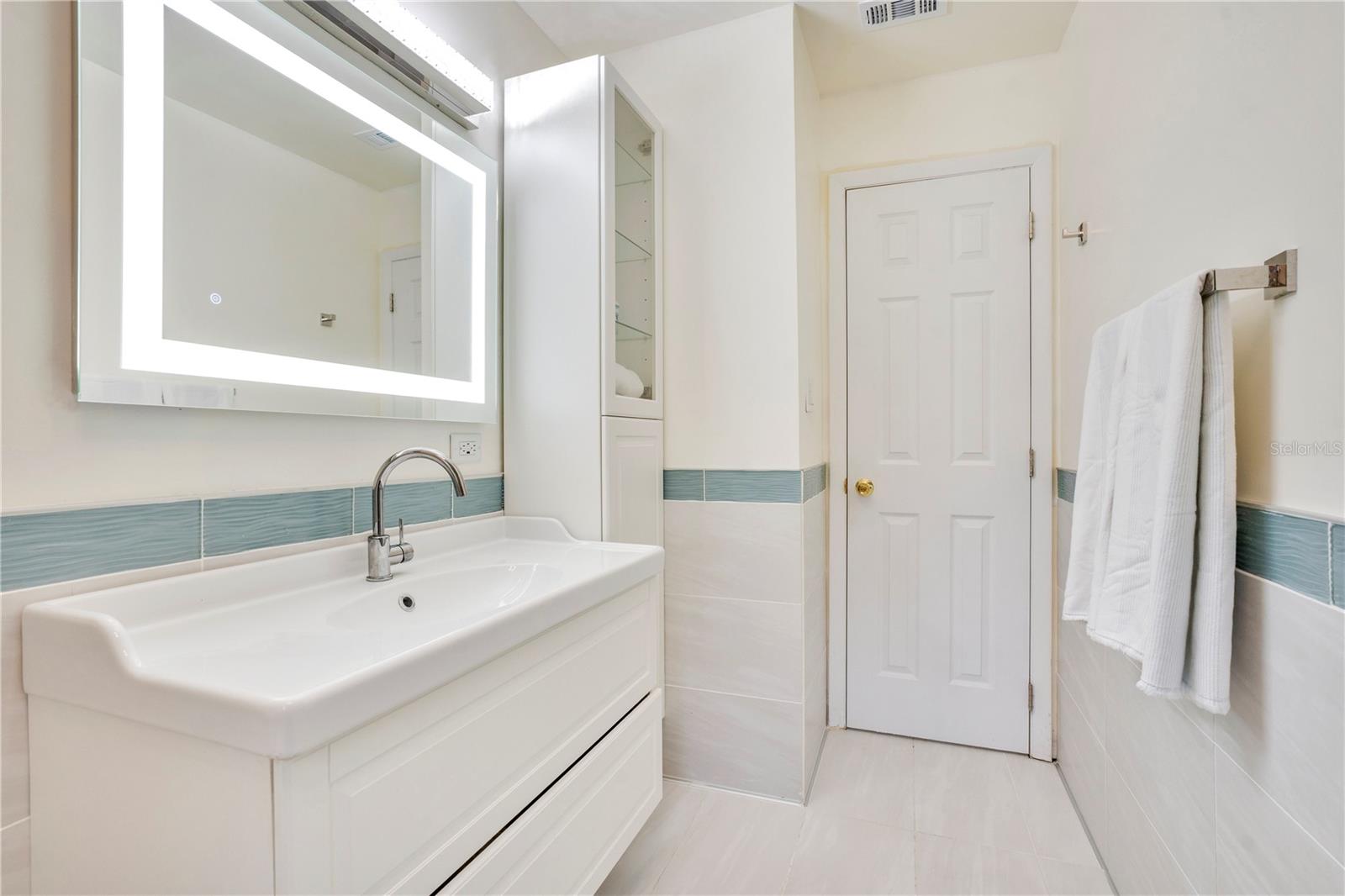 FORESTGREEN PH 02 - Residential