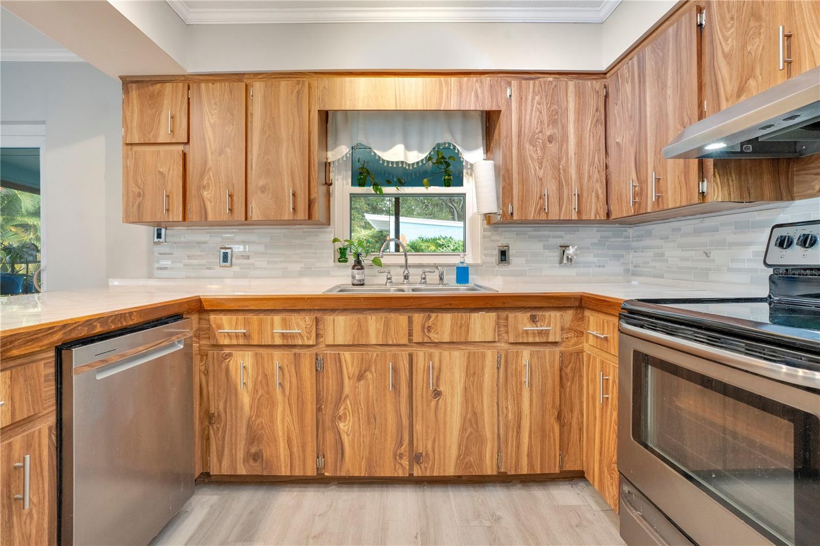 FORESTGREEN PH 02 - Residential