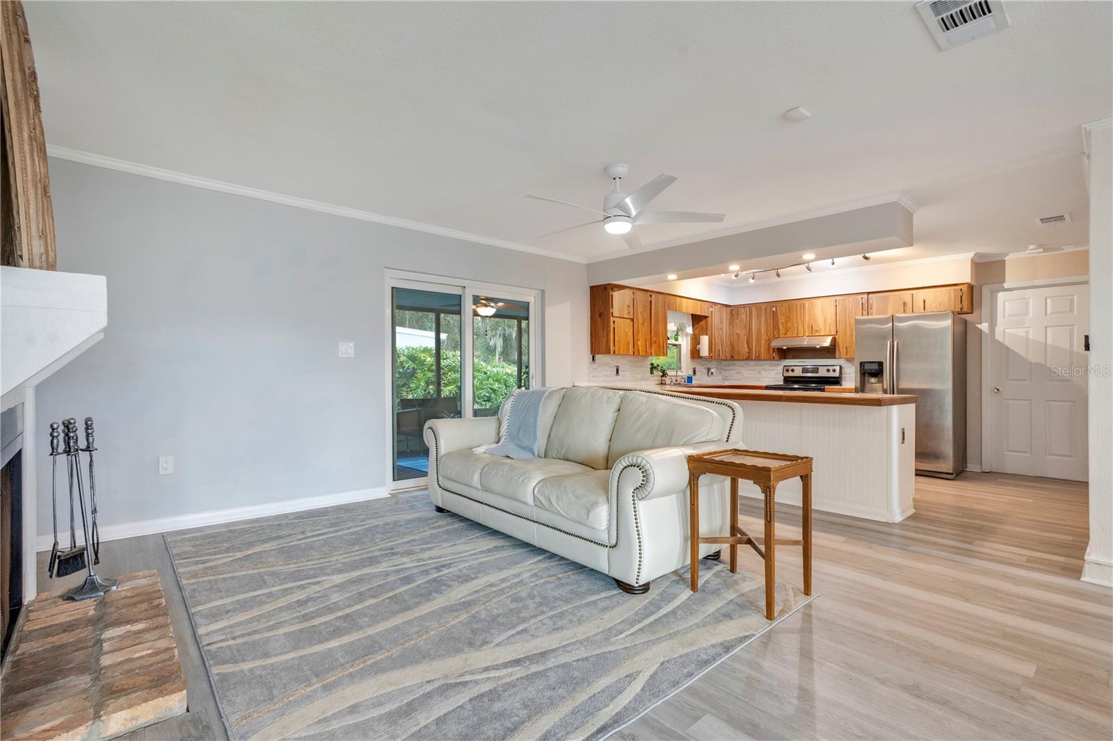 FORESTGREEN PH 02 - Residential