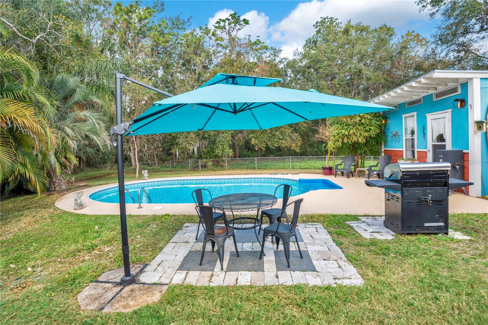 FORESTGREEN PH 02 - Residential