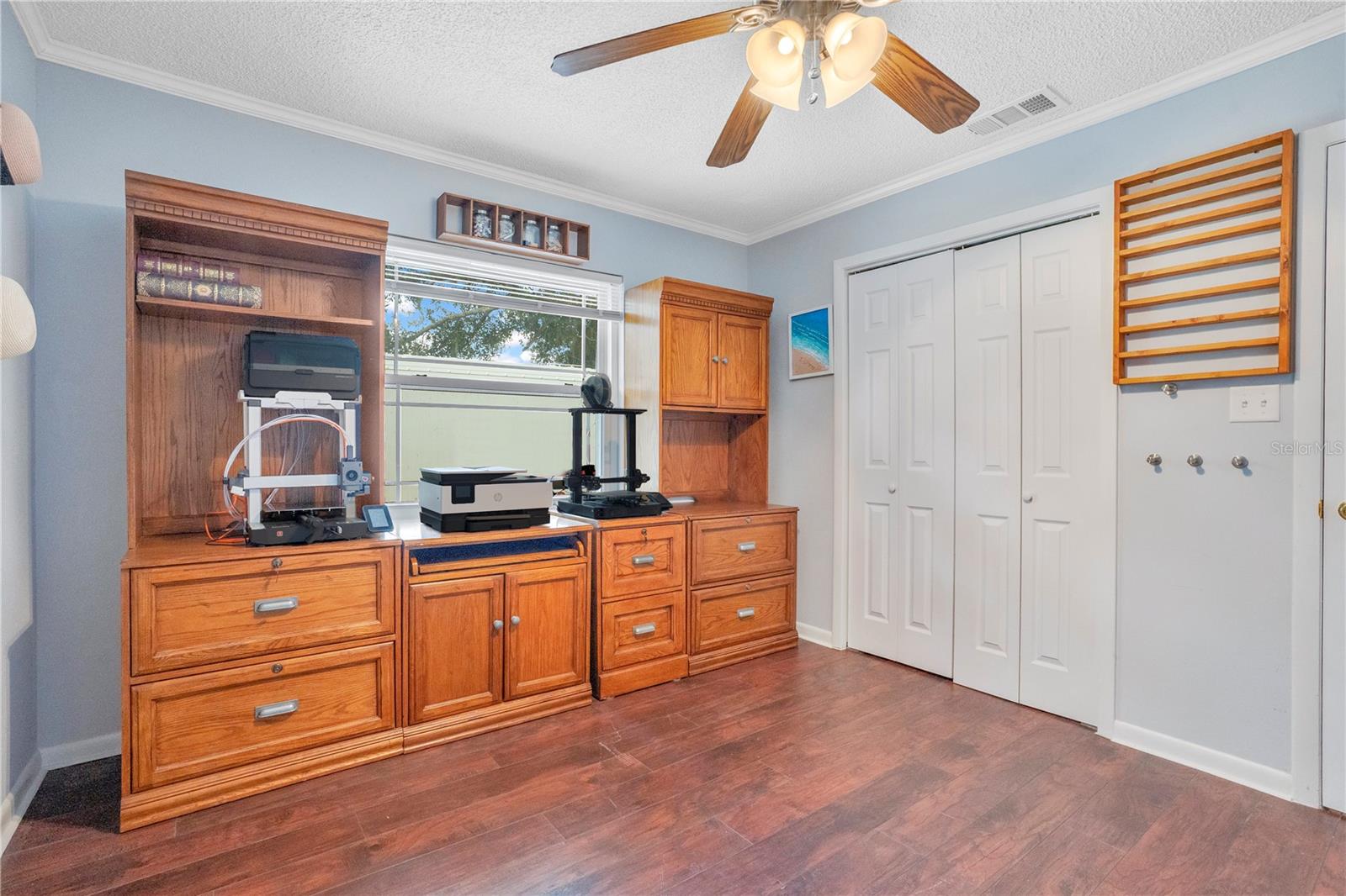 FORESTGREEN PH 02 - Residential