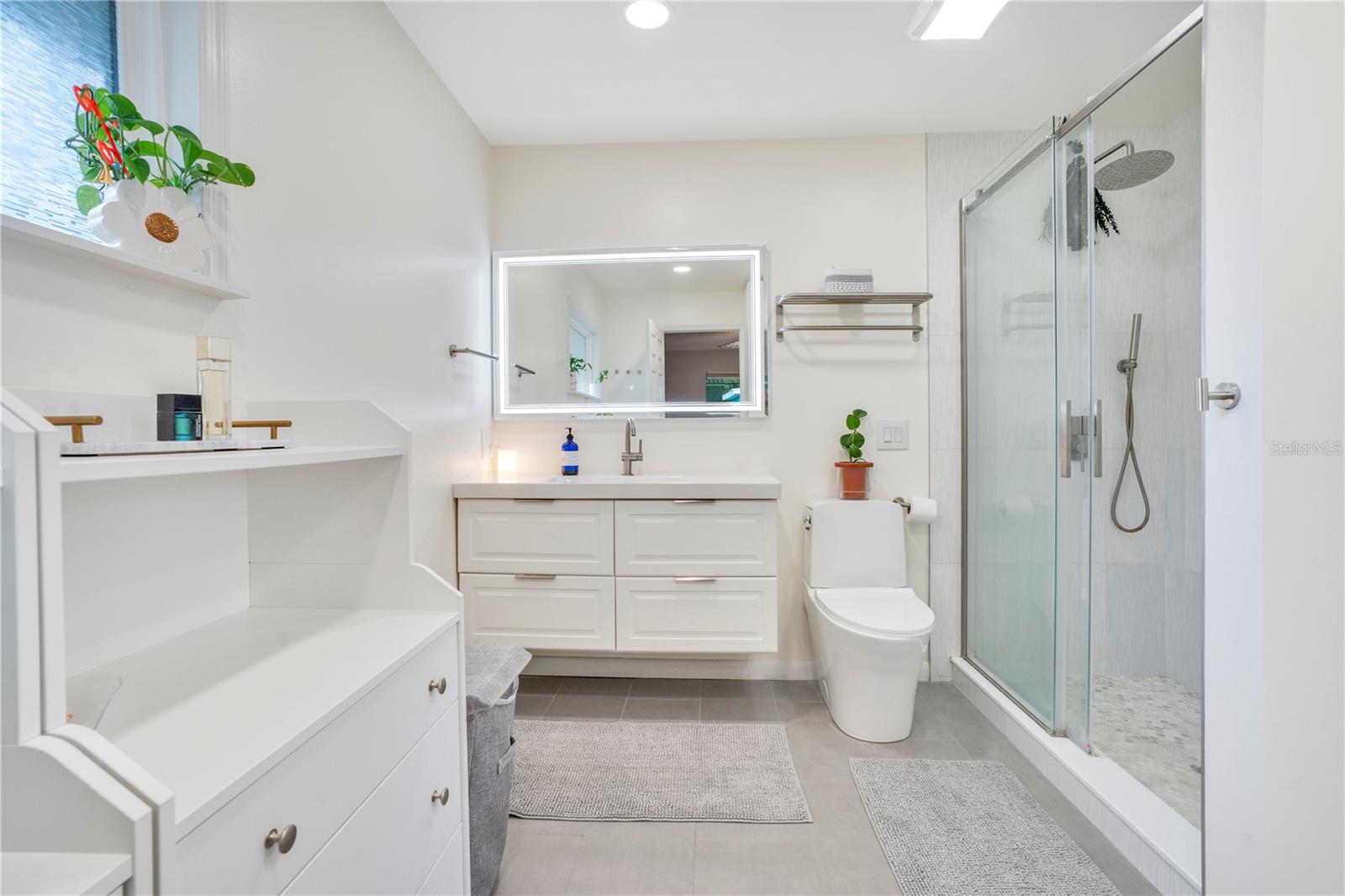 FORESTGREEN PH 02 - Residential