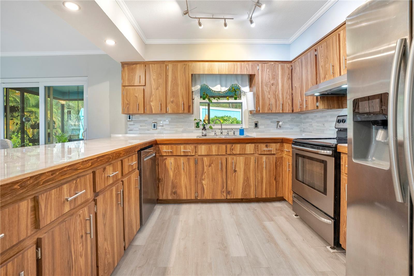 FORESTGREEN PH 02 - Residential