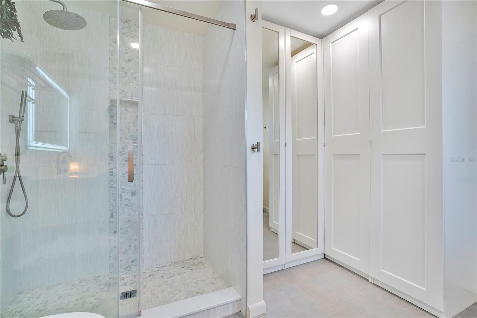 FORESTGREEN PH 02 - Residential