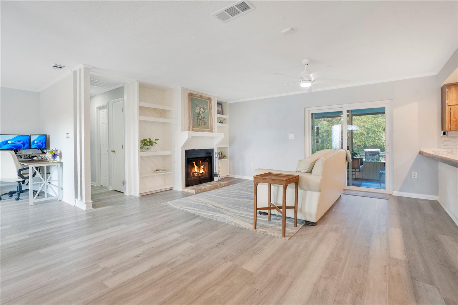 FORESTGREEN PH 02 - Residential