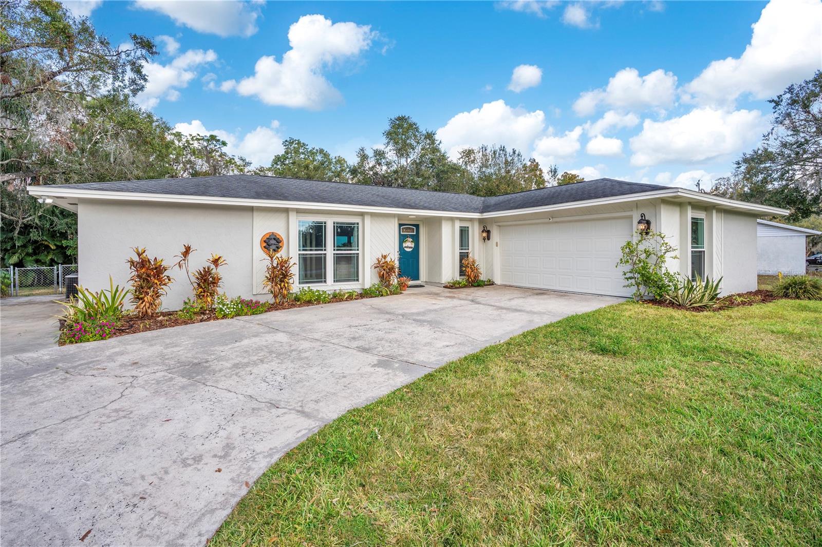 FORESTGREEN PH 02 - Residential