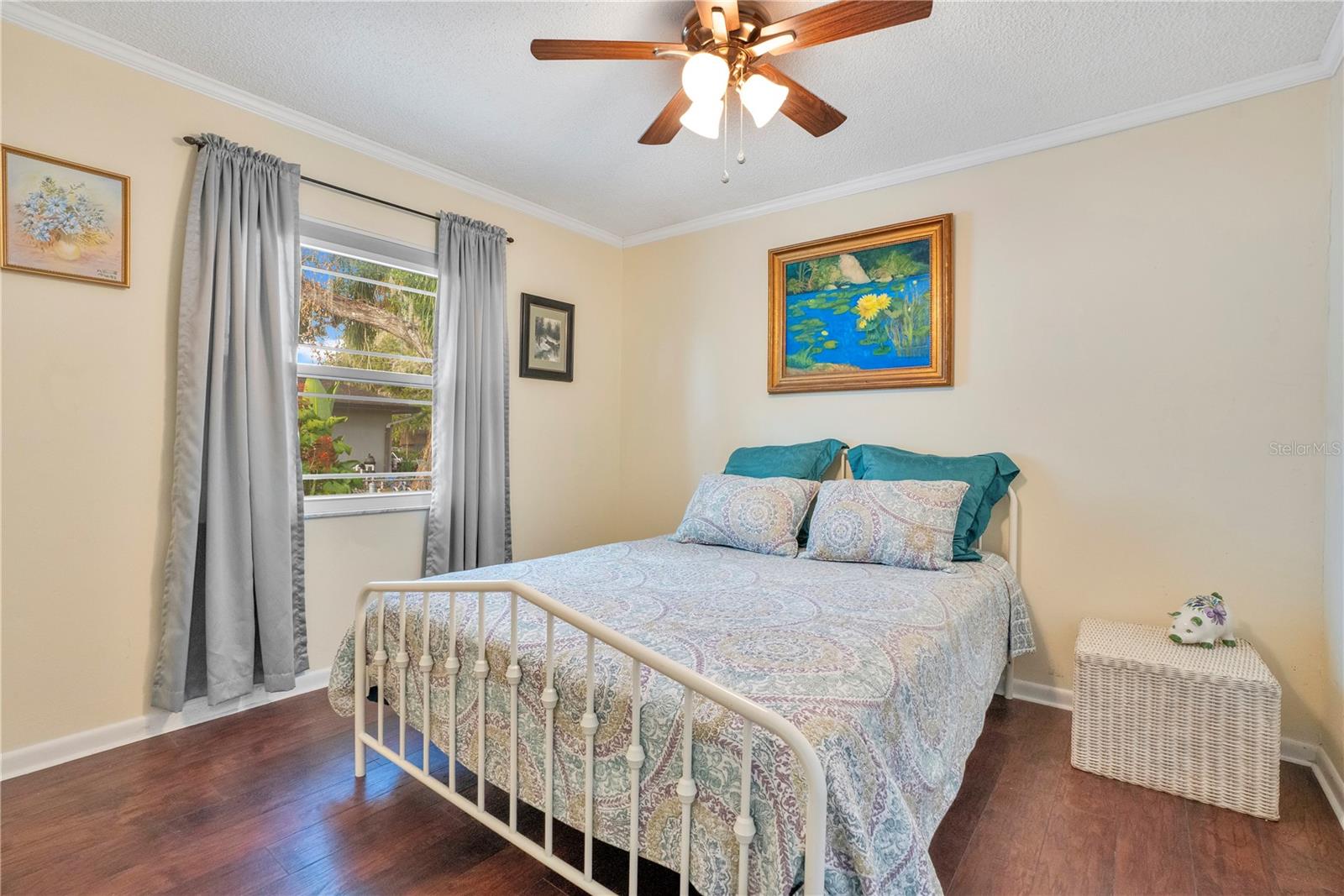 FORESTGREEN PH 02 - Residential