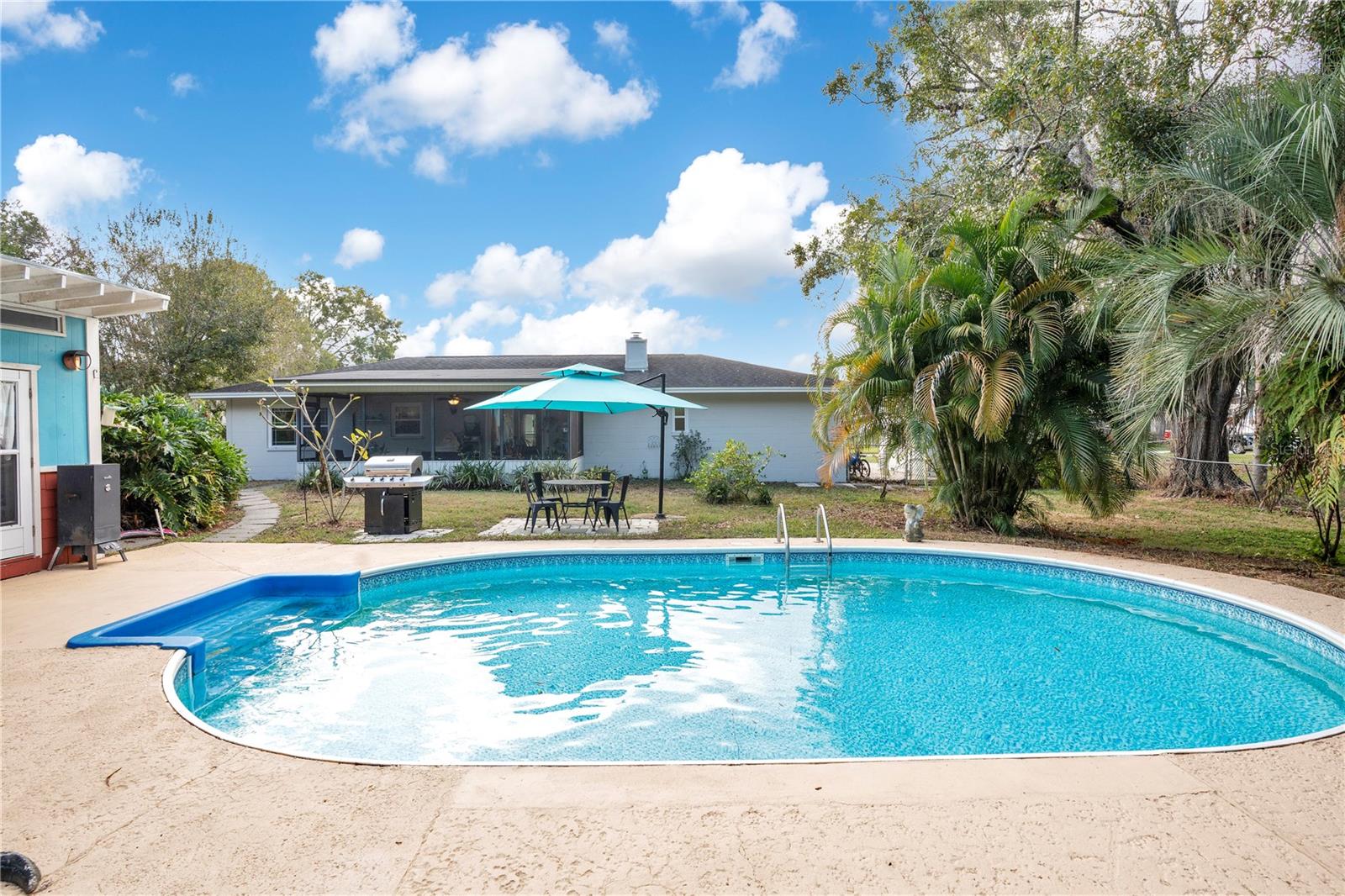 FORESTGREEN PH 02 - Residential