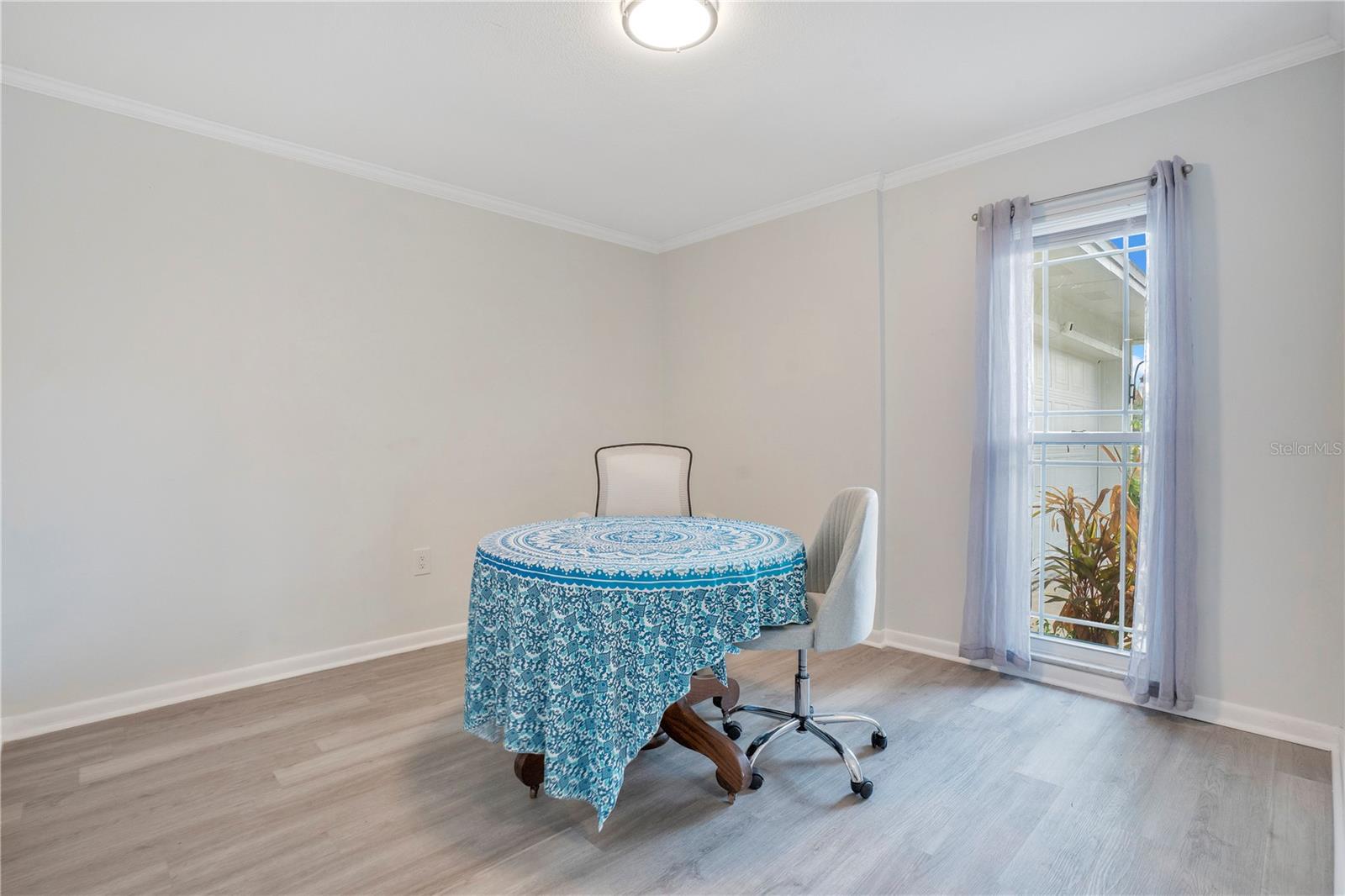 FORESTGREEN PH 02 - Residential