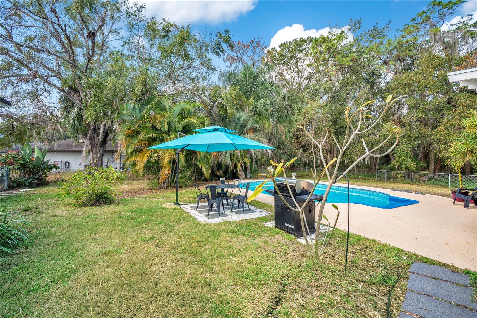 FORESTGREEN PH 02 - Residential