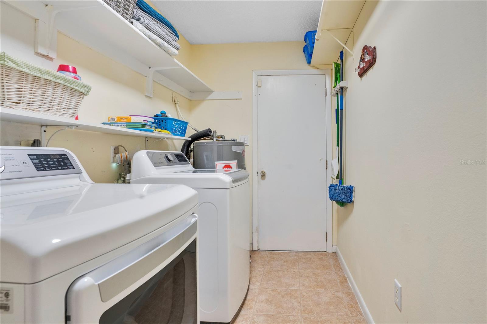 FORESTGREEN PH 02 - Residential