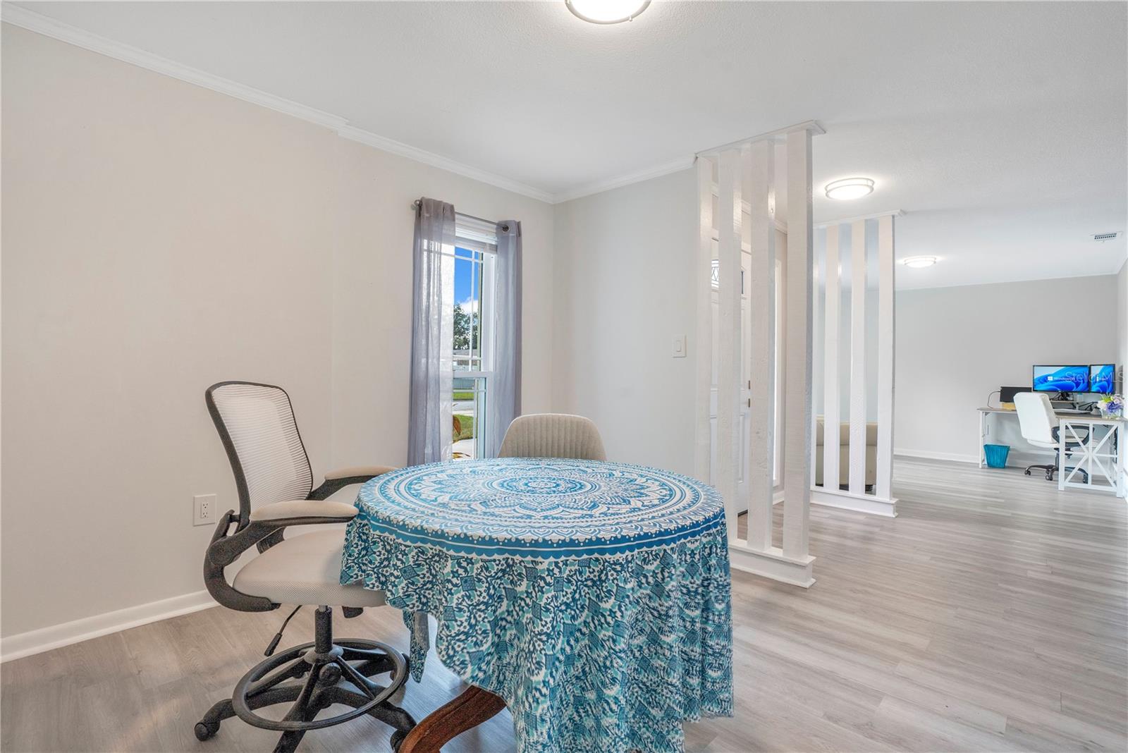 FORESTGREEN PH 02 - Residential