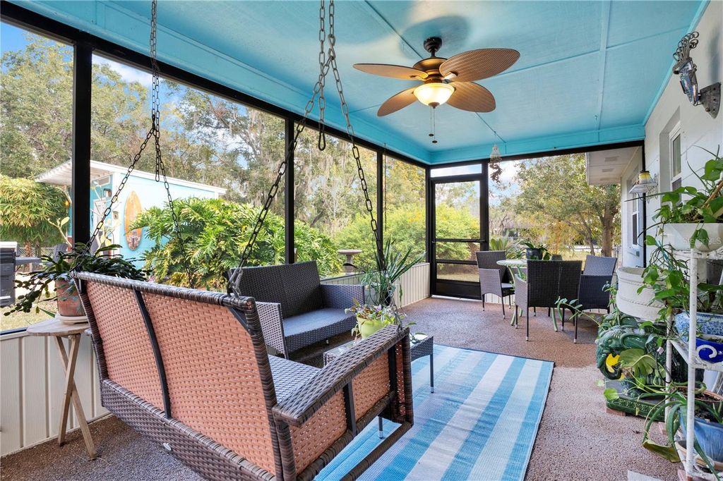 Photo of 3203 Bonnybrook Drive N, Lakeland, FL 33811 (MLS # L4961053)