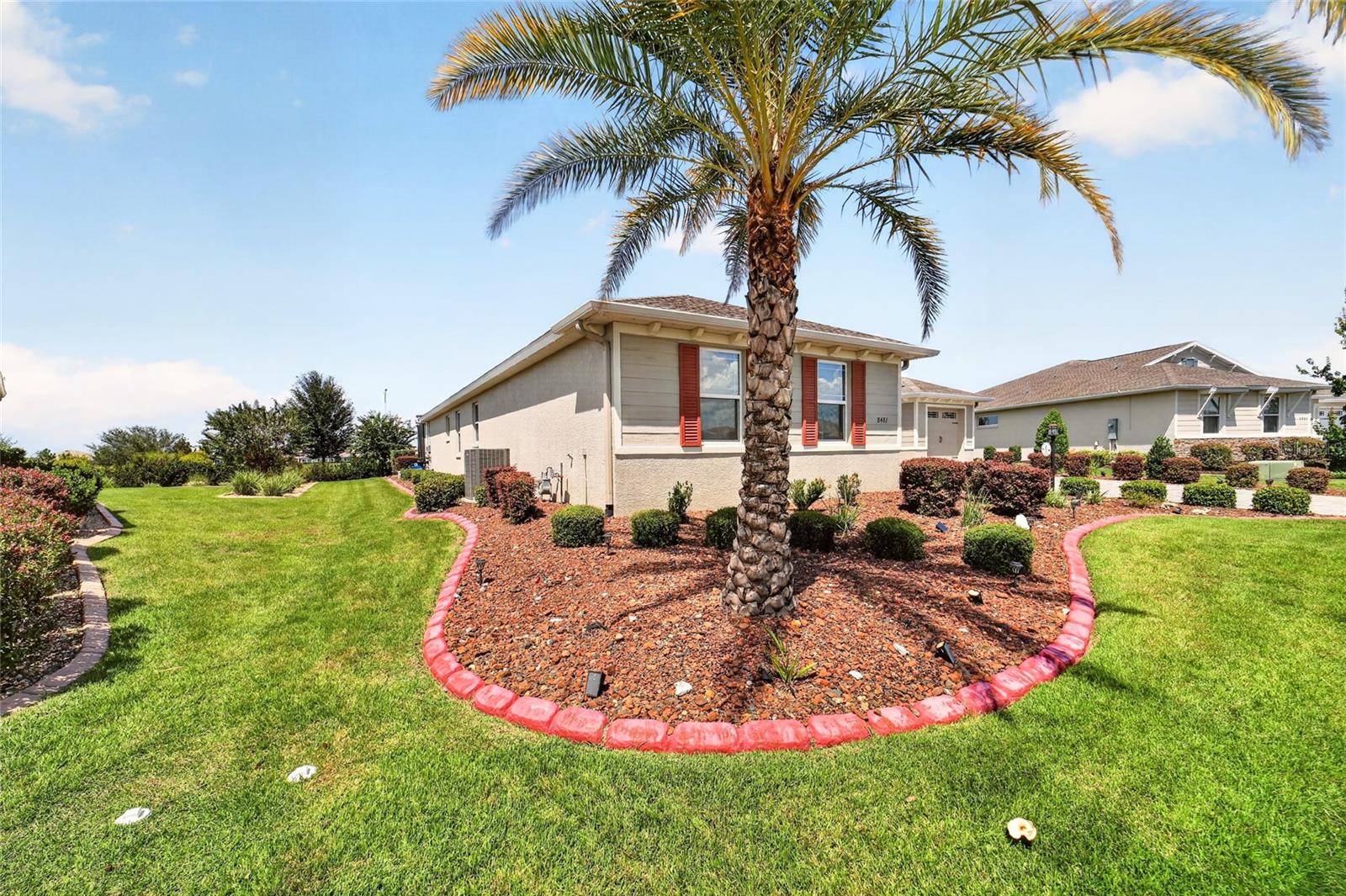 8481 SW 93RD CIRCLE