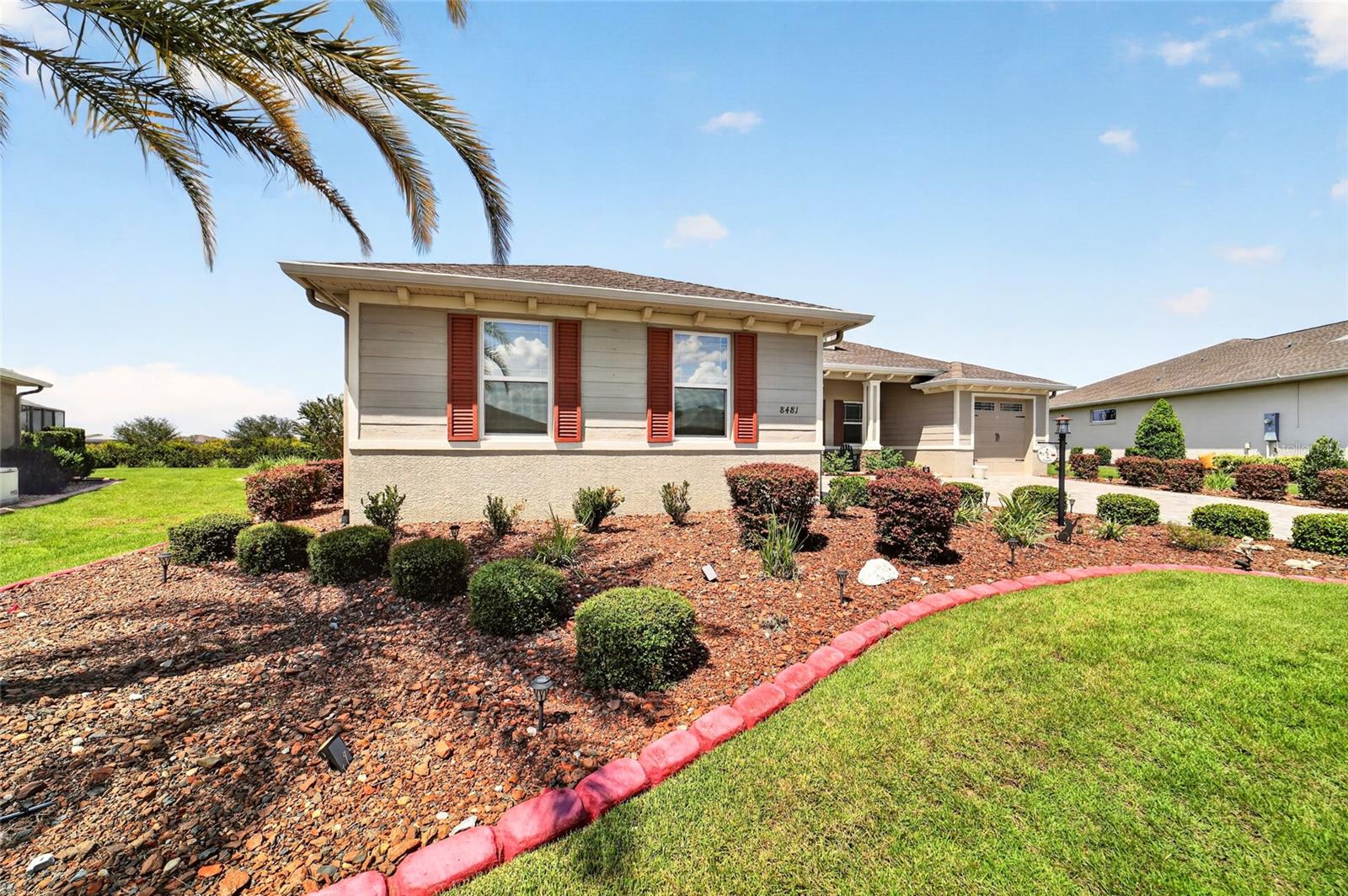 8481 SW 93RD CIRCLE