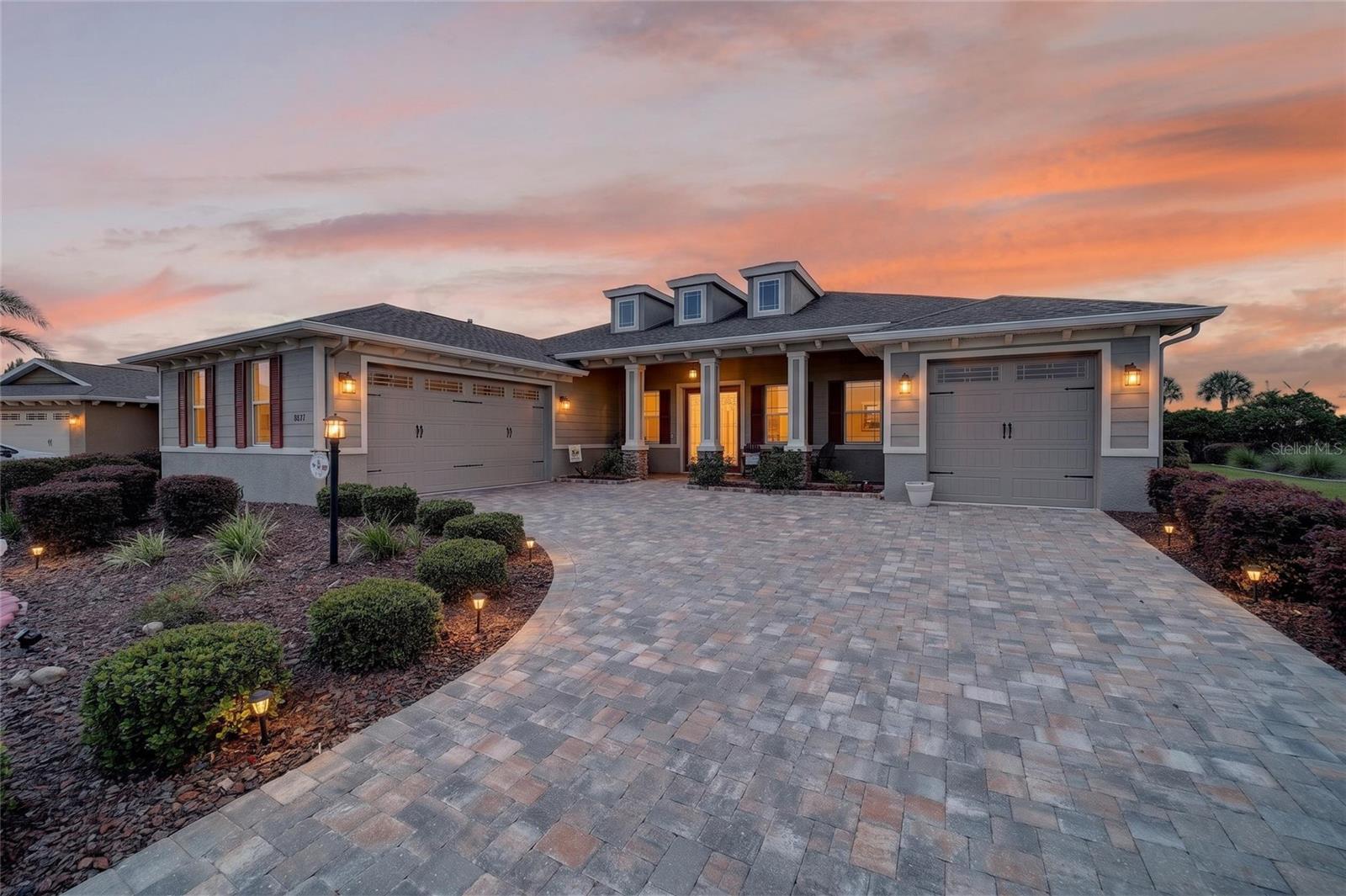 8481 SW 93RD CIRCLE