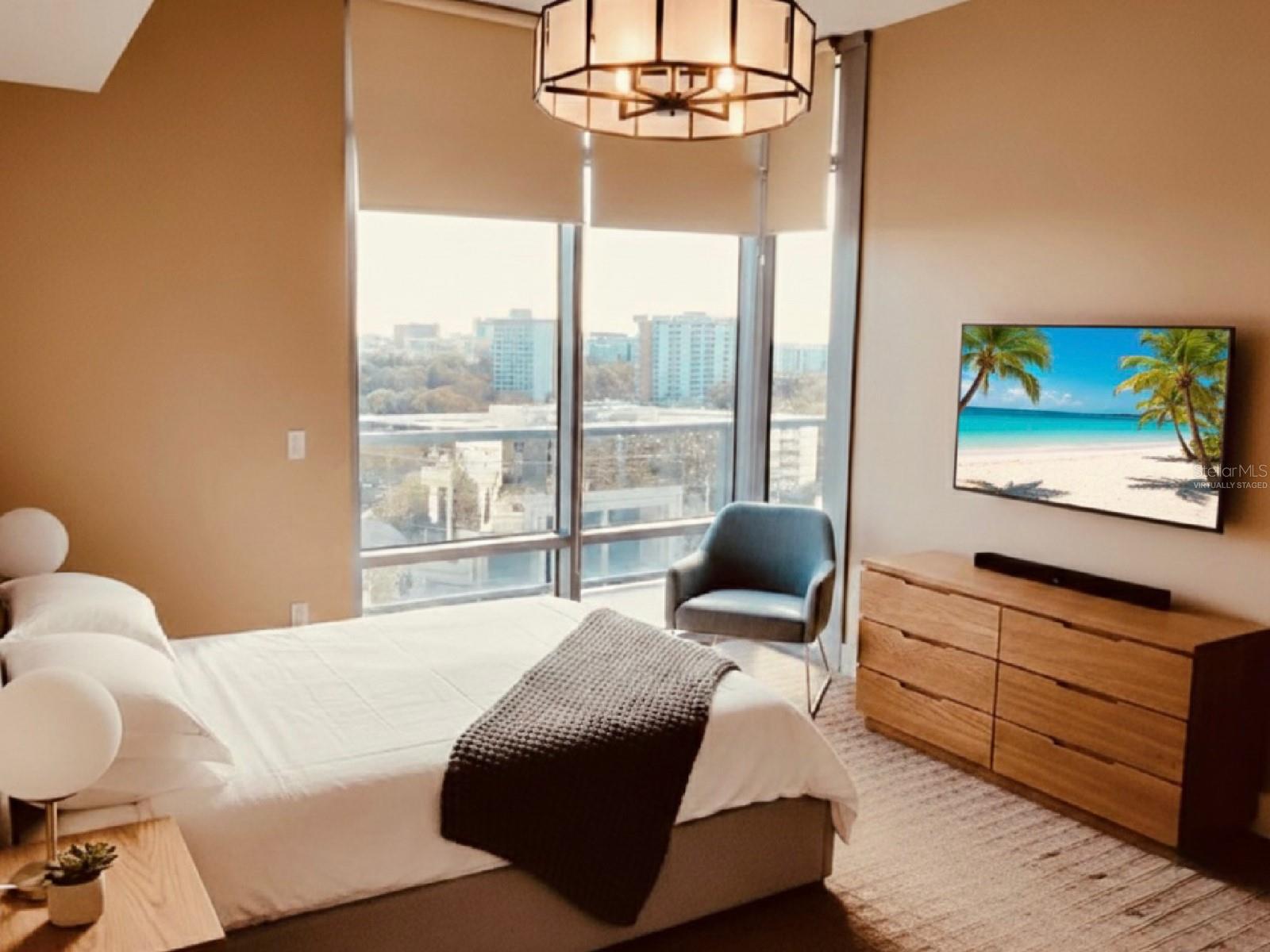 260 S OSCEOLA AVENUE 1005