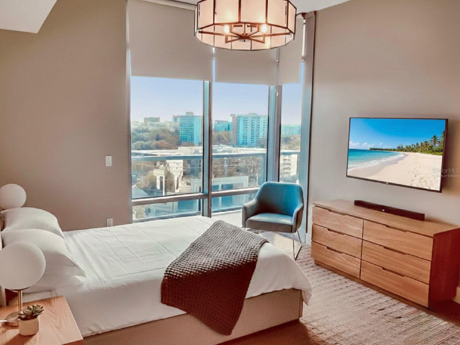 260 S OSCEOLA AVENUE 1005