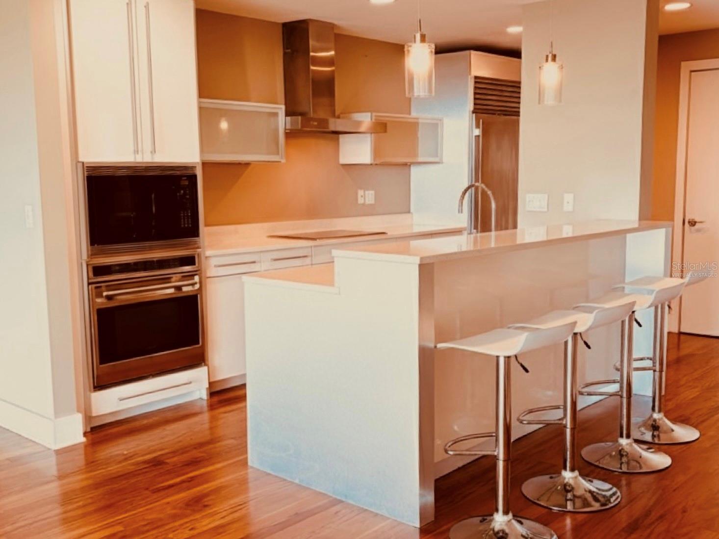 260 S OSCEOLA AVENUE 1005