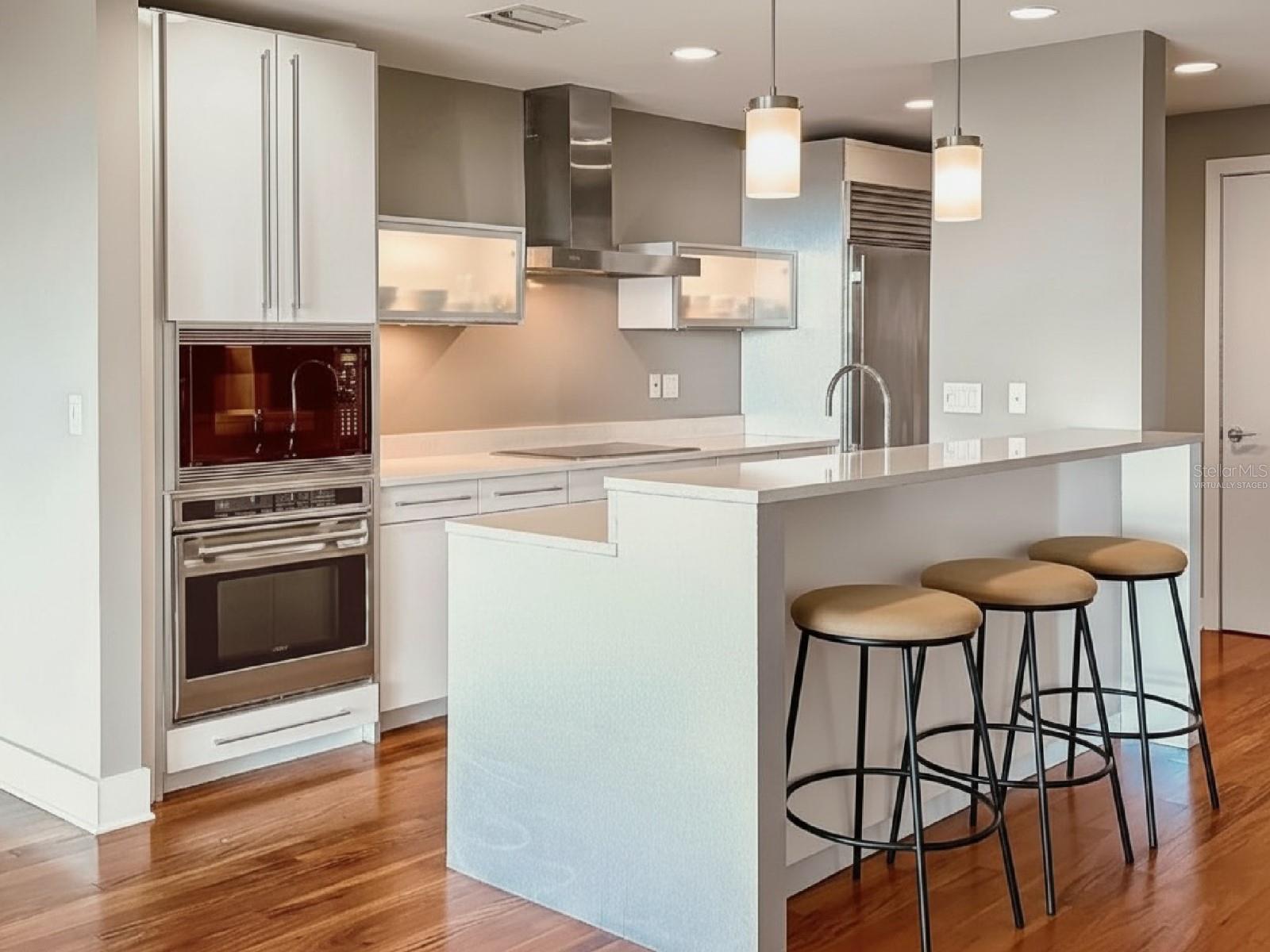 260 S OSCEOLA AVENUE 1005