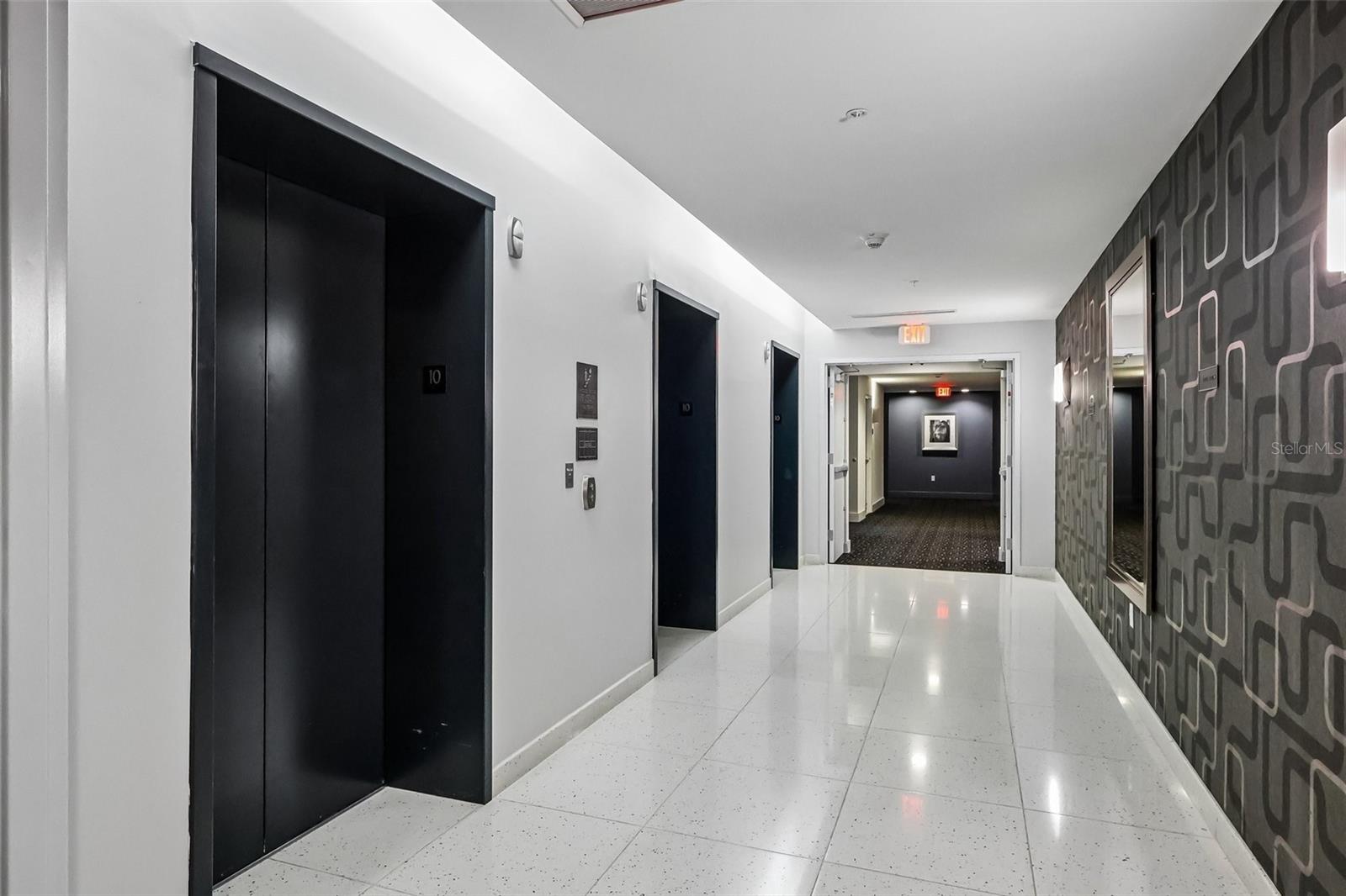 260 S OSCEOLA AVENUE 1005
