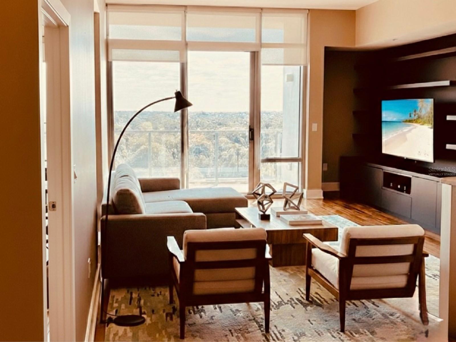 260 S OSCEOLA AVENUE 1005