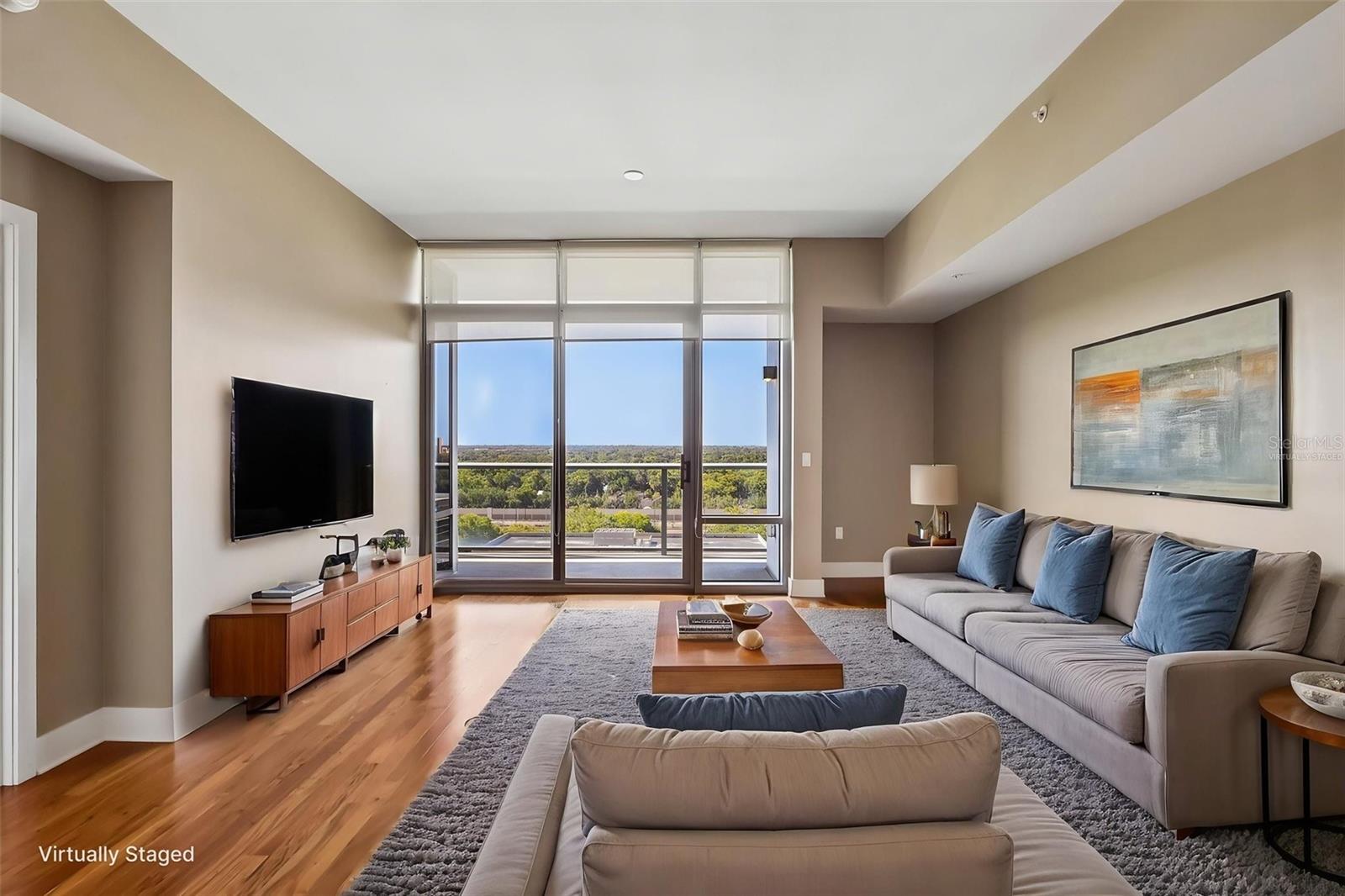 260 S OSCEOLA AVENUE 1005