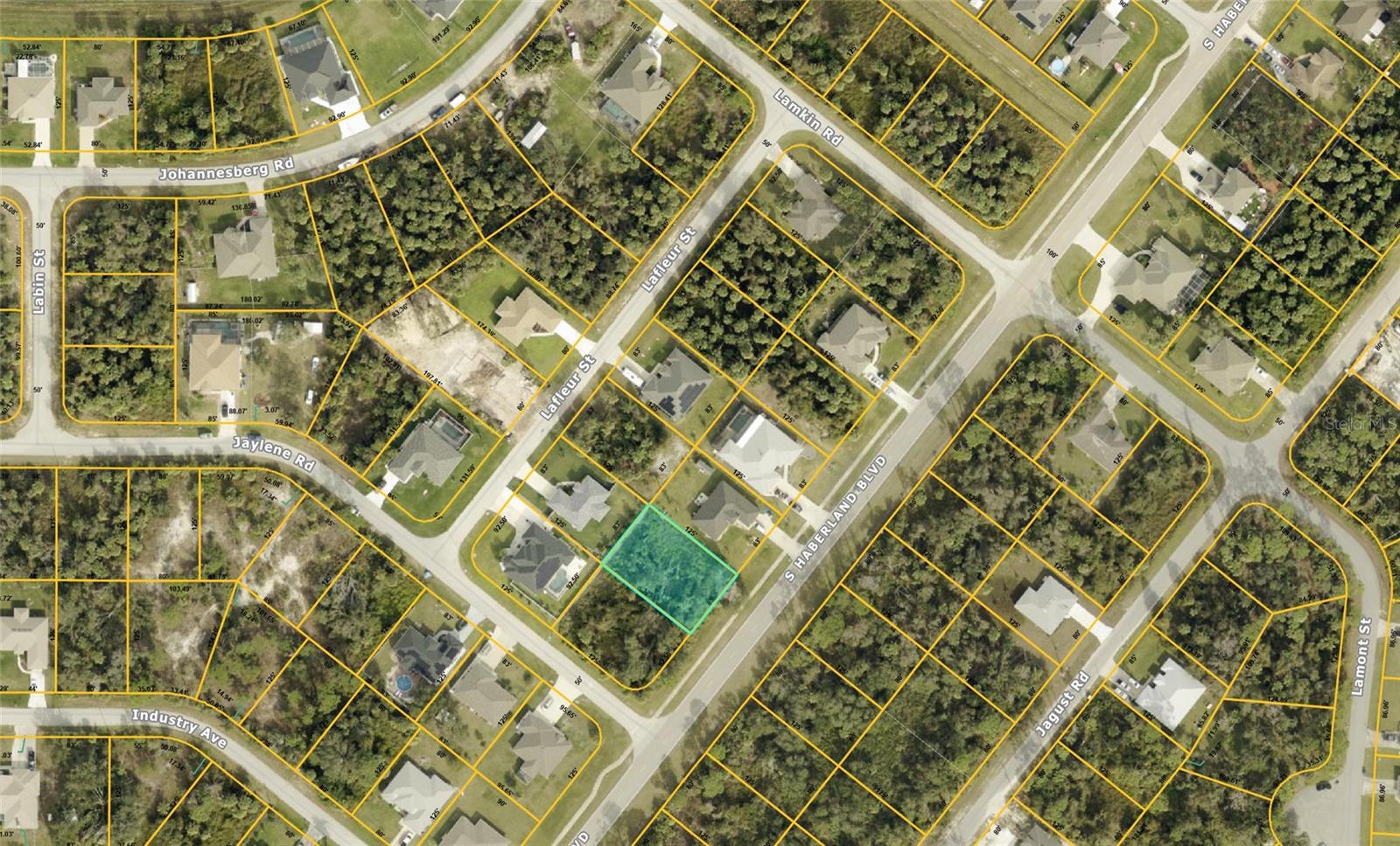 Build your Florida home or hold onto as an investment. New homes under construction in the area. North Port was recently recognized by Southern Living as one of the south’s best cities on the rise in 2024.