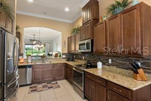 3160 BAILEY ANN DRIVE