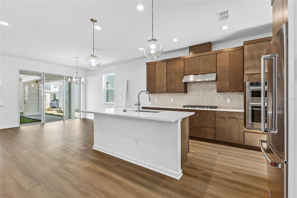 Photo of 1815 Crowncrest Drive, Apopka, FL 32703 (MLS # O6335278)