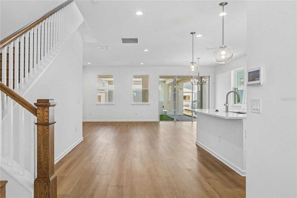 Photo of 1815 Crowncrest Drive, Apopka, FL 32703 (MLS # O6335278)