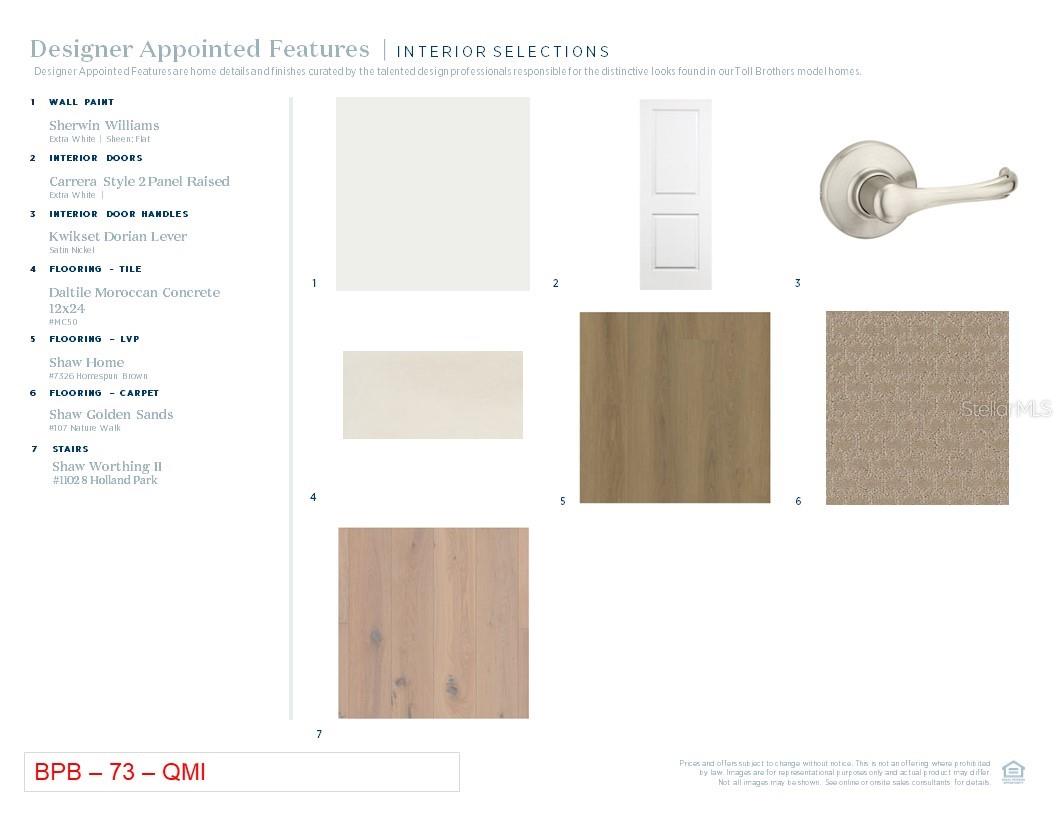 1815 CROWNCREST DRIVE