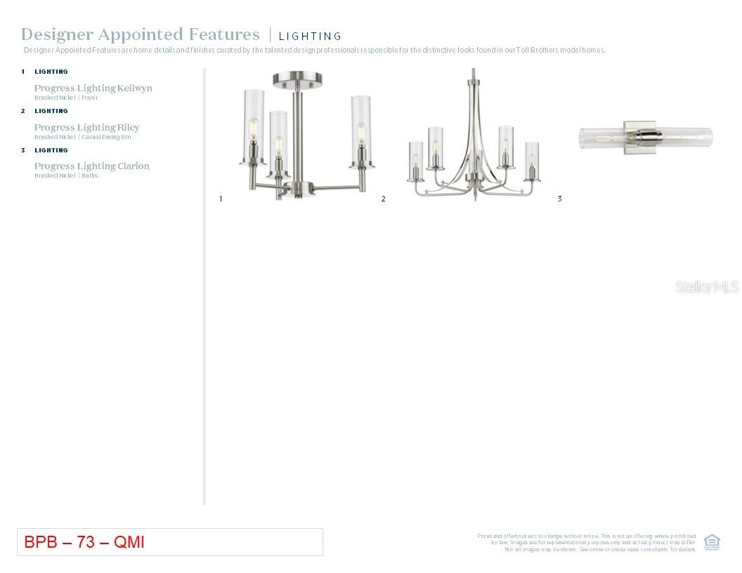 1815 CROWNCREST DRIVE