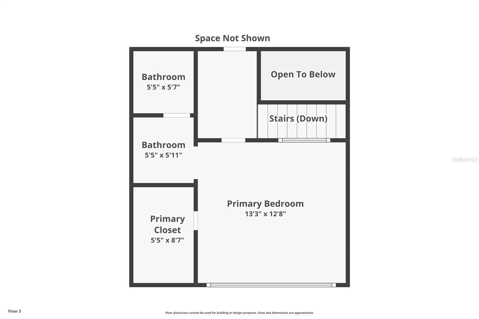 SA MARCOS PALMAS DEL MAR - Residential