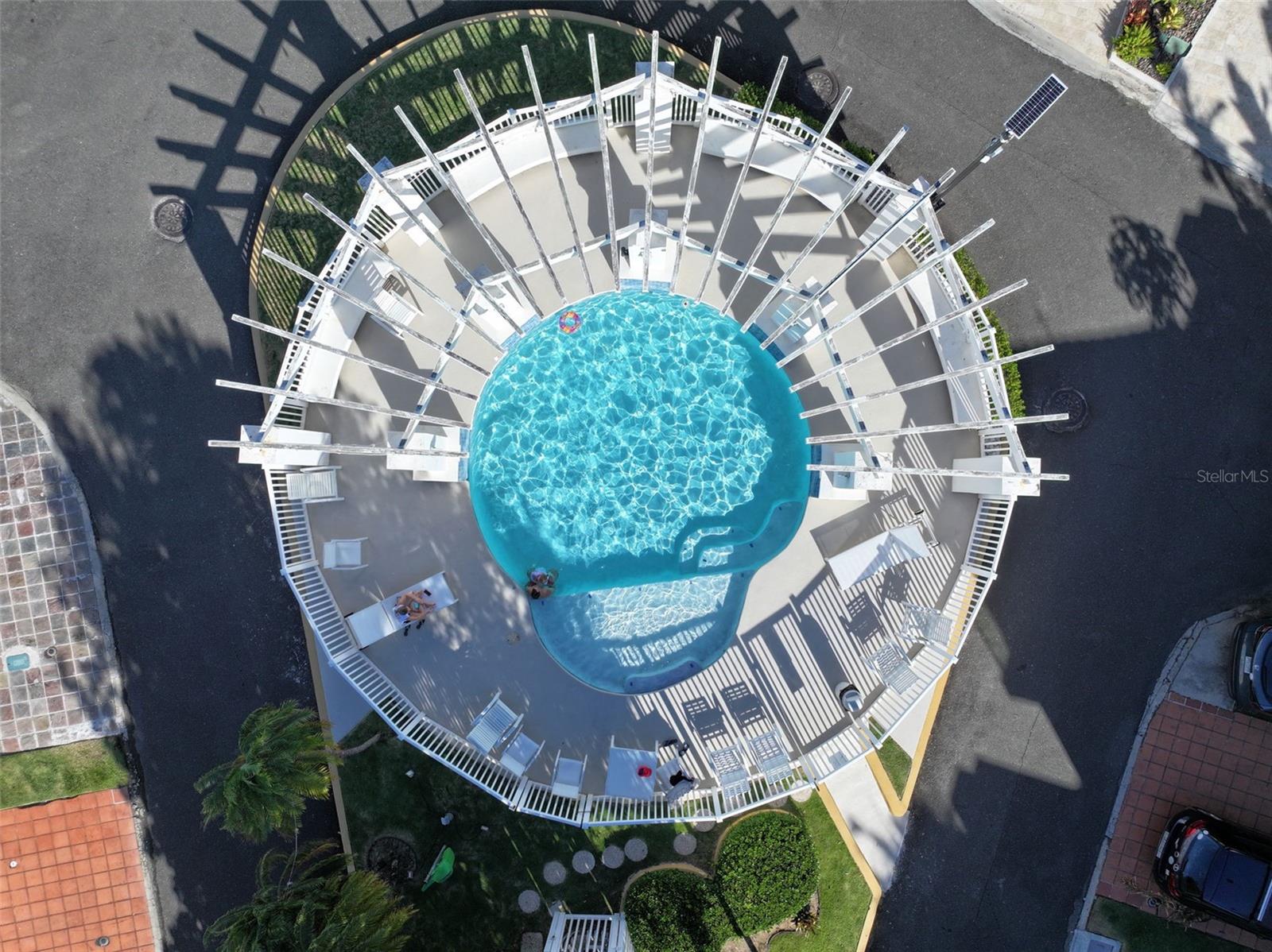 SA MARCOS PALMAS DEL MAR - Residential