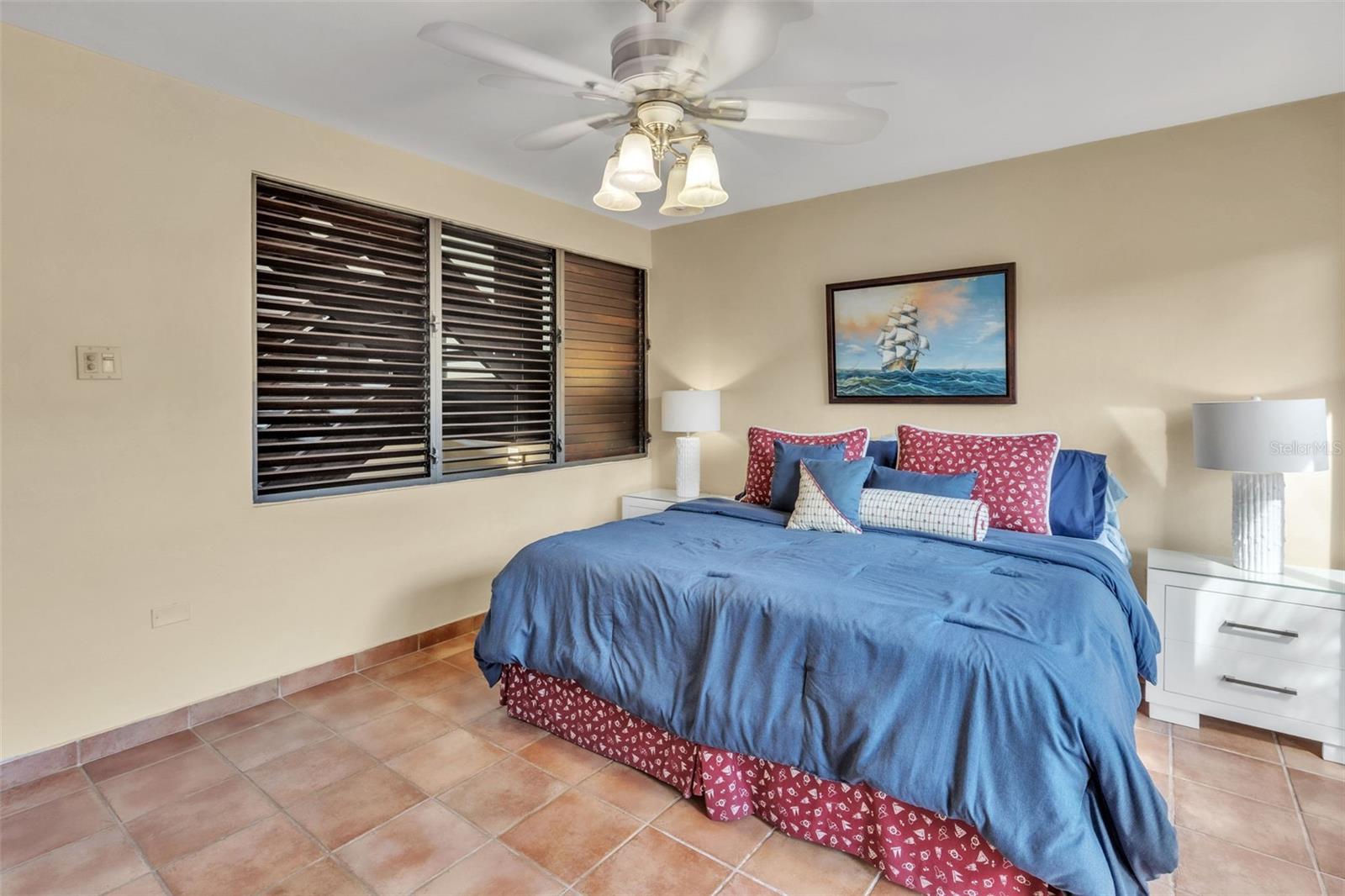 SA MARCOS PALMAS DEL MAR - Residential