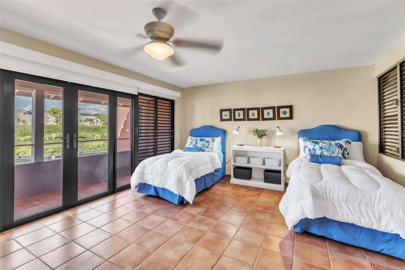 SA MARCOS PALMAS DEL MAR - Residential