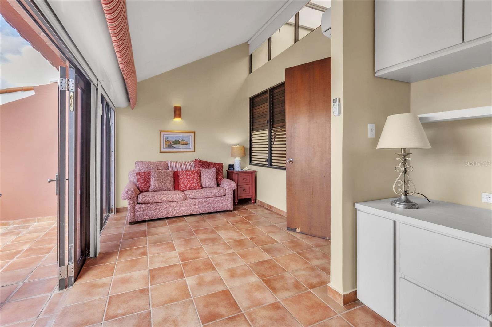 SA MARCOS PALMAS DEL MAR - Residential