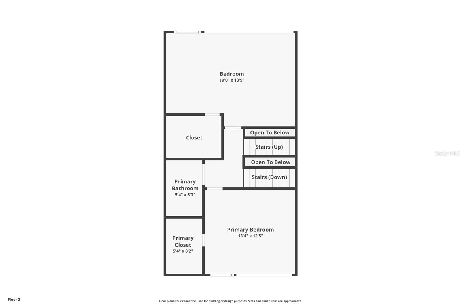 SA MARCOS PALMAS DEL MAR - Residential