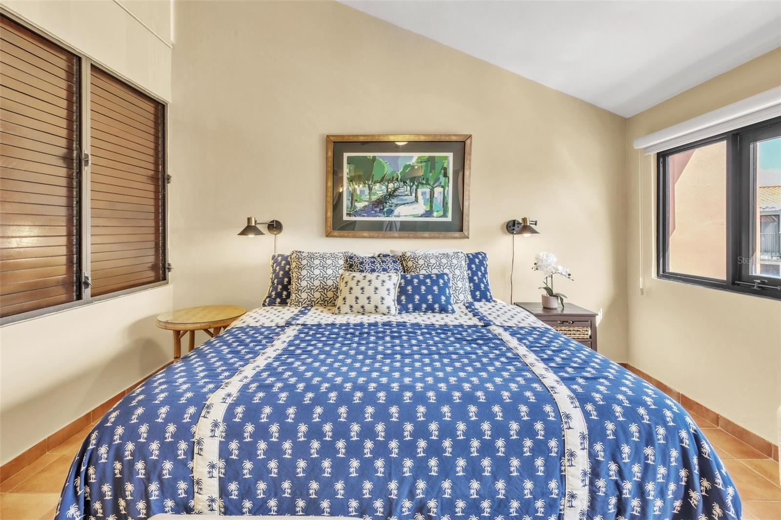 SA MARCOS PALMAS DEL MAR - Residential
