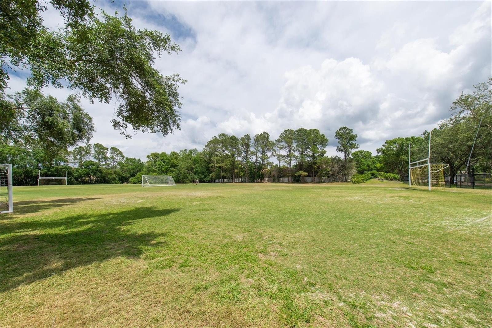 JUNIPER BAY PH 4 - Residential