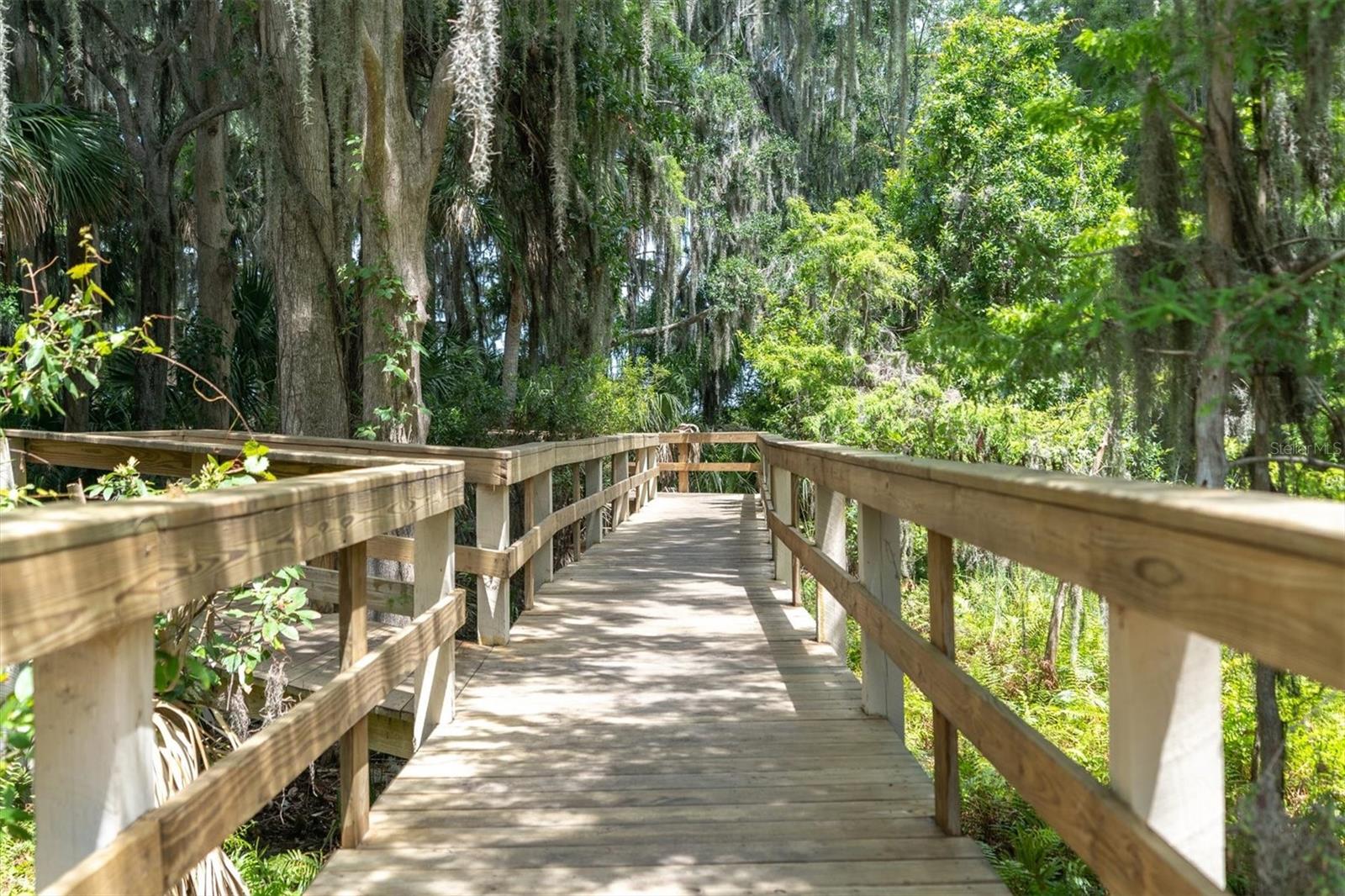 JUNIPER BAY PH 4 - Residential