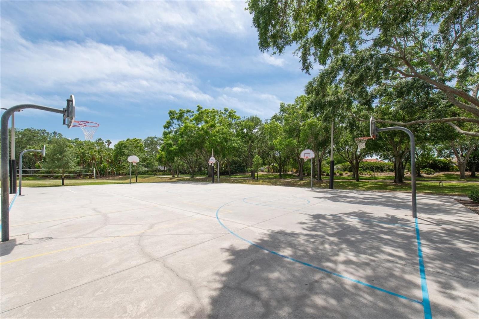 JUNIPER BAY PH 4 - Residential