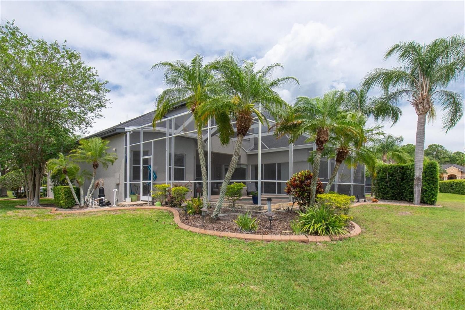 JUNIPER BAY PH 4 - Residential