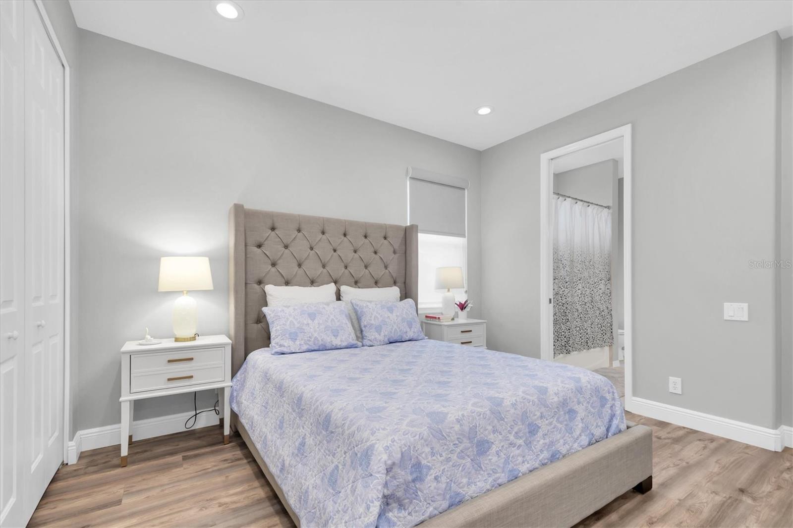 JUNIPER BAY PH 4 - Residential