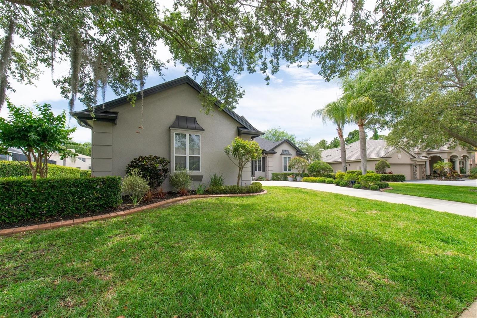 JUNIPER BAY PH 4 - Residential