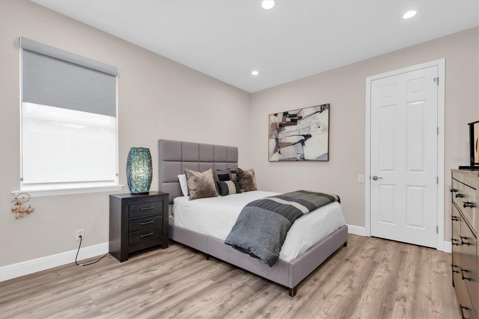 JUNIPER BAY PH 4 - Residential