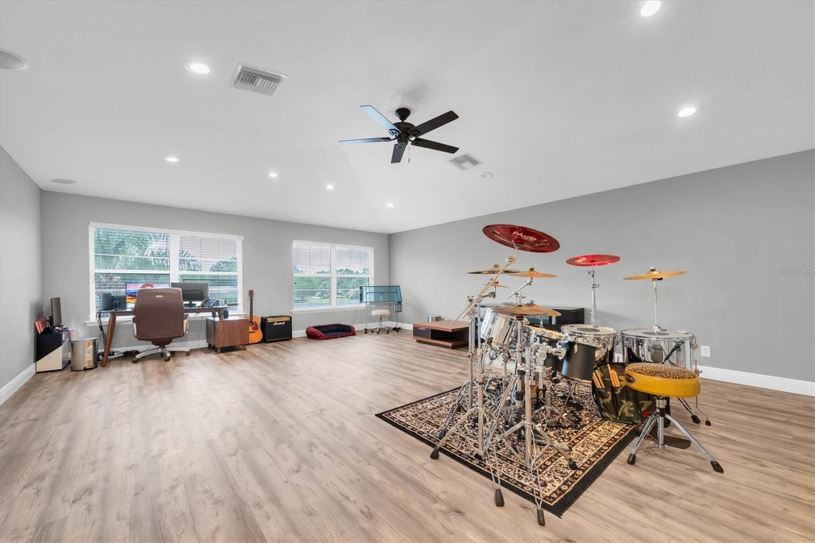 JUNIPER BAY PH 4 - Residential